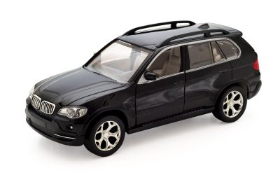Experience Montana Adventure With Luxury 4×4 SUV Rentals in Bozeman, MT: Travelers Trust