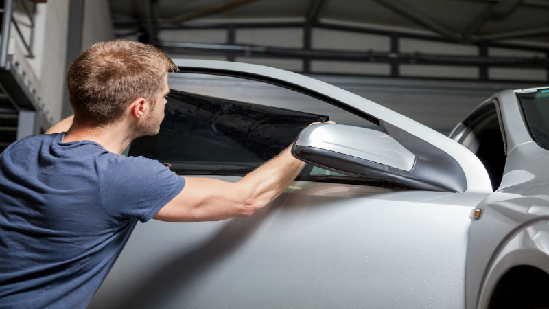 Things to Consider When Hiring an Automotive Shop Services Provider in Surprise, AZ