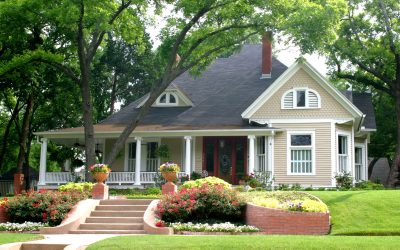 Cash Offer For My House in Arvada, CO: A Smart Way to Sell Your Property