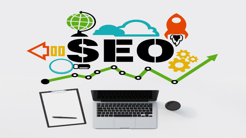 Improve Your Online Presence with SEO for Dentists