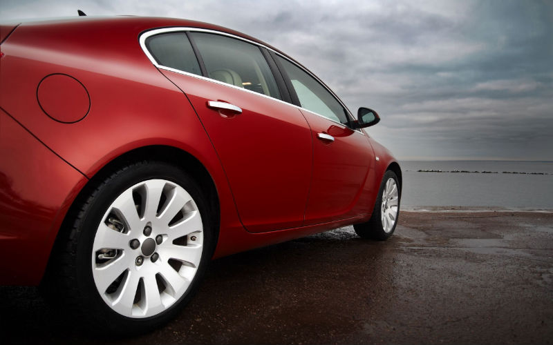 Three Qualities To Look For In A Company That Provides Auto Body Repair In Johnson County