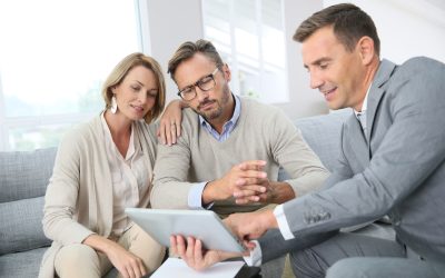 Estate Planning Services Palm Harbor Simplify Asset Distribution for Peace of Mind