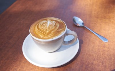 Experience Yemeni coffee’s rich heritage and unique flavors at cafés in San Francisco, CA