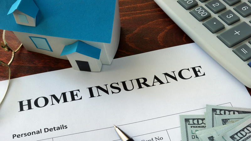 2 Things to Look For When Choosing an Insurance Agency for Help in CO