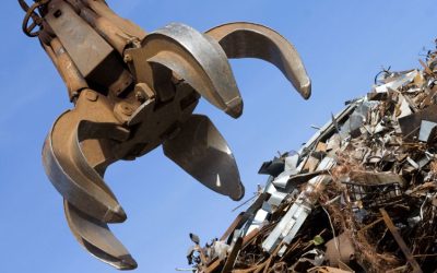 Navigating Copper Scrap Prices Middlesex County NJ for Smart Recycling Decisions