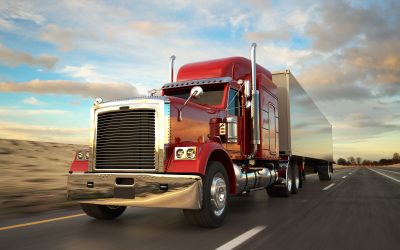 Find affordable solutions with Semi Trailers Rental Tacoma WA for your growing business needs
