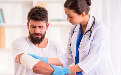 Accelerate Your Recovery with Orthopedic Rehabilitation in New York, NY