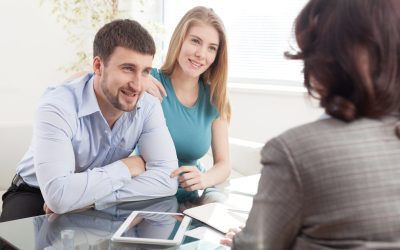 How Financial Planning in Madison, WI Can Help You Achieve Lasting Wealth