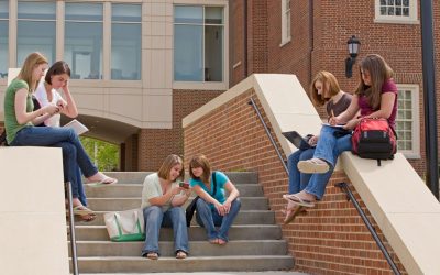 Your Home Away From Home: Exploring Student Apartments in Fort Collins