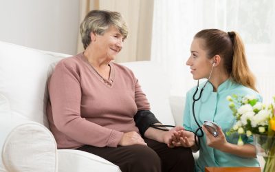 Personalizing Your Menopause Treatment in Vernon Hills IL for Enhanced Wellbeing