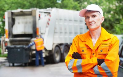 Simplify Cleanup with a Junk Hauling Service Oahu for Hassle-Free Removal Solutions