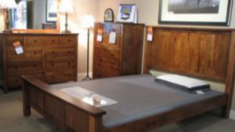 Finding the Perfect Piece: Dining Room Furniture Shopping