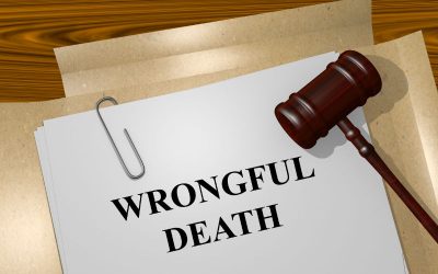 When to Call the Wrongful Termination Attorneys Oakland