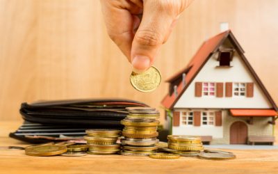 Navigating Property Claims with a Judgment Lien Service for Faster Debt Recovery