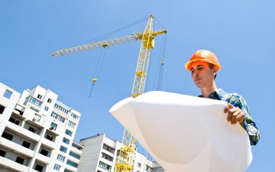 Understanding the key signs that mean you need house leveling San Antonio TX homeowners trust