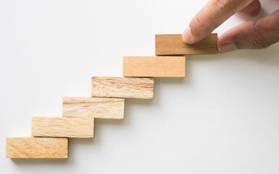 Is a Virtual Motivational Speaker Just as Effective? The Data Might Surprise You