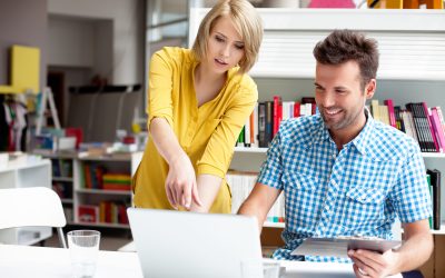 Boost your pass rate with Exam P Practice Questions designed for US actuarial candidates