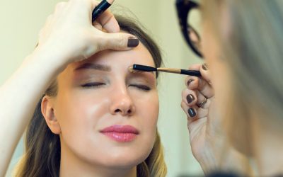 What to Expect in Cosmetology School in El Paso, TX