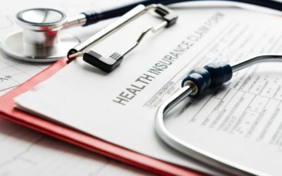 Maximize Benefits with Health Insurance GA Enrollment Tips