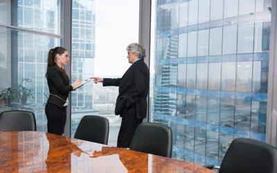 Scaling Your Team Becomes Simpler When Outsourcing Sales Management to Experts