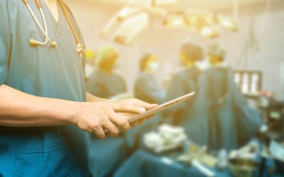 Key Reasons a Medical Imaging Center Nashville TN Improves Diagnostic Solutions