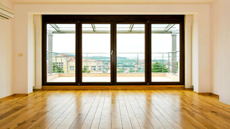 Residential Window Replacement – It’s More than Saving Money