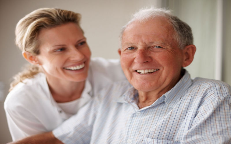 Assisted Living Facilities in Omaha NE are Available for a Comfortable Life