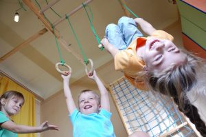 The Right Child Care Facilities in Littleton, CO Offer Your Children Everything They Need to Thrive