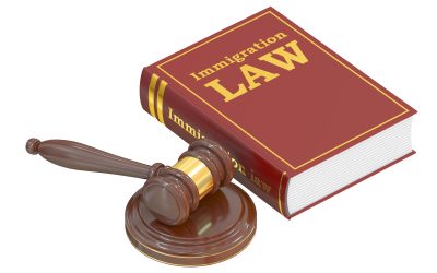 Legal Guidance from an Automobile Injury Attorney in Centennial, CO for Injury Claims