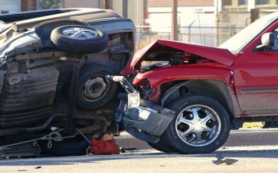 Seek Justice and Fair Compensation with a Reliable Accident Lawyer in Bastrop, La, Locals Choose.