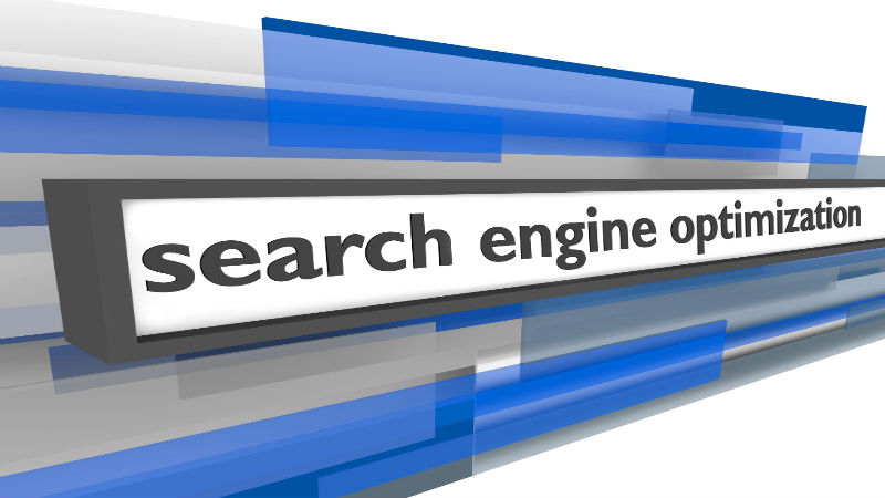 A Few Things You Need Before You Resell Search Engine Optimization Services