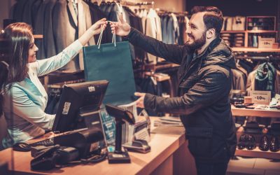 Enjoy Convenient Shopping from an Online Clothing Store Wilkesboro NC Locals Recommend