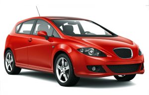 Used Car Dealerships Have Many Great Cars For You