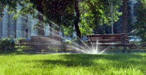Good Reasons to Make Use of Sprinkler Winterization Services in Longmont, CO