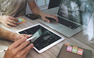 Unlock academic growth in the USA by mastering skills with Pathways Level 3 resources