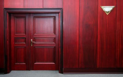 Energy Savings Start With The Right Entry Doors In San Jose CA Homeowners Recommend