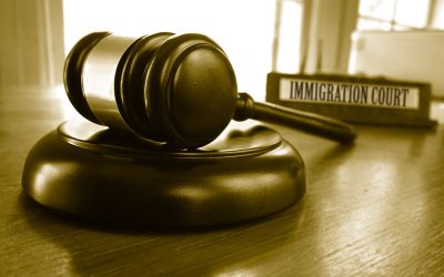 Resolving Complex Matters with a Family Law Attorney New York NY on Your Side