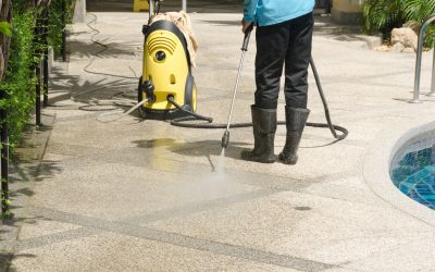 Reduce Workplace Illness with Commercial Sanitization Denver CO for a Healthier Office
