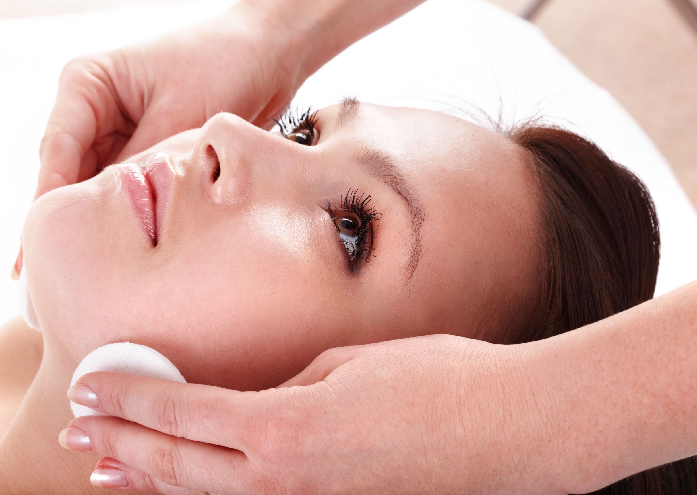 Turn Back The Clock With Professional Anti-Aging Skin Care In Abingdon, MD