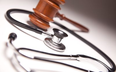 Choosing a Medical Malpractice Death Attorney in Marshfield, WI, Helps You Get Through a Difficult Situation