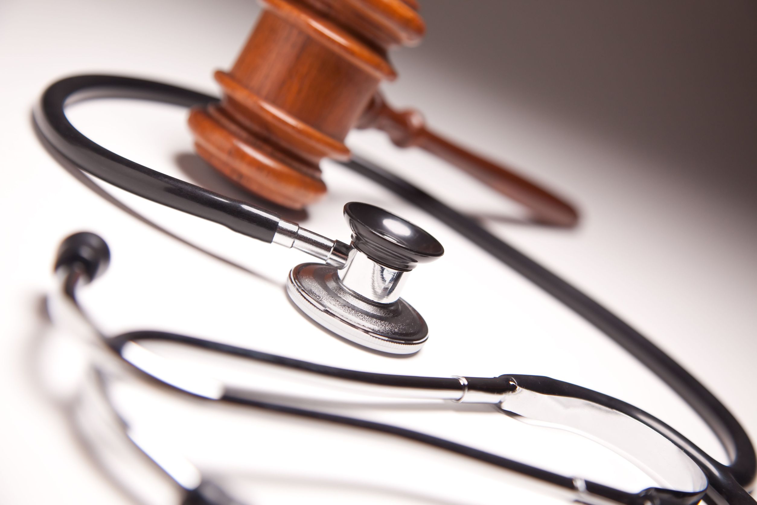 What to Know About a Medical Malpractice Attorney in Medford