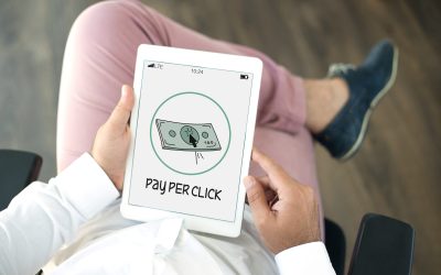 Maximize Your Online Advertising Impact: Pay Per Click Services