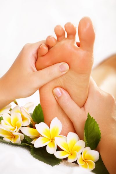 Treat Your Feet: Benefits of a Pedicure in Baymeadows Jacksonville, FL