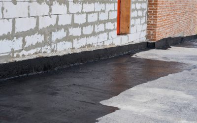 Protect Your Property Value With Professional Foundation Repair Wheeling, WV Services