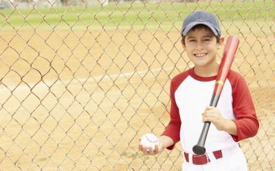 Unlock hidden baseball talent with private baseball coaching in Bridgewater for youth players