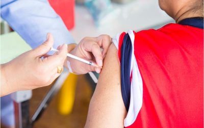 Why Regular Visits to an Internal Medicine Doctor Are Essential for Long-Term Health