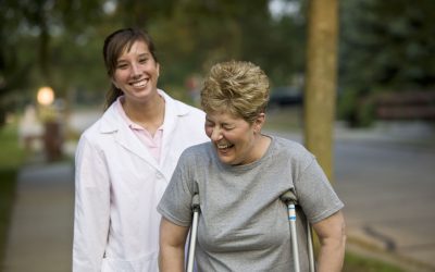 Choosing the Best Senior Home Care near Southfield, MI for Your Loved Ones