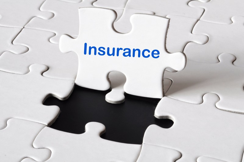 How to Find the Right Insurance Agency for You