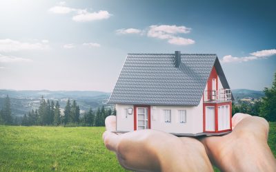 Smart space-saving tips inspired by tiny mobile homes in California