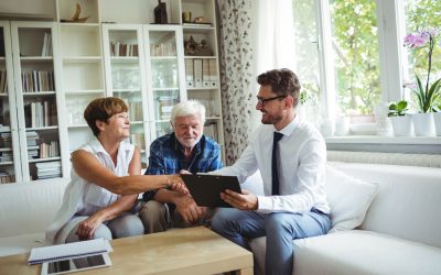 Achieving Wealth Goals Using Investment Management Firms Chicago Residents Prefer